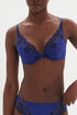 Simone Perele 12B Wish Triangle Push Up Bra